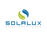 /public/logoimage/1380367464SOLALUX 011.png